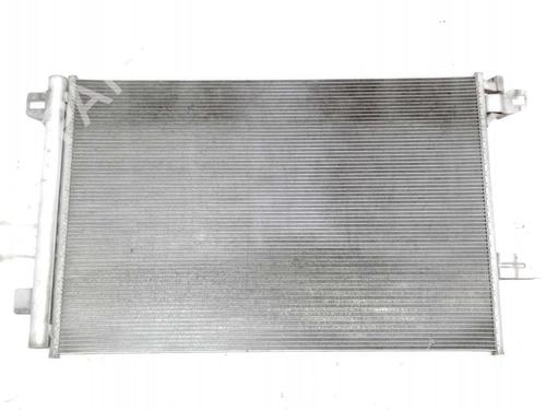 Used AC radiator AC radiator 26307427 26307427