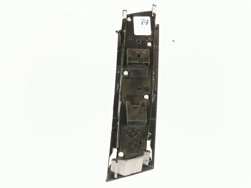 Switch BMW 5 (F10) 520 d | BP26650074I30 