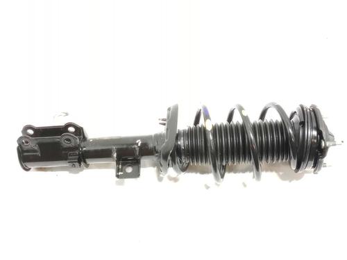 Used Left front shock absorber Left front shock absorber HYUNDAI i20 III (BC3, BI3) 1.0 T-GDI (101 hp) 24612824 24612824
