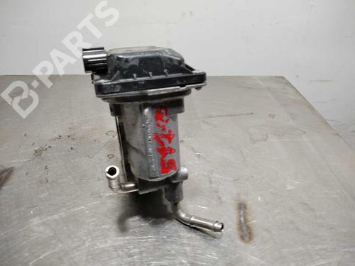 Throttle body TOYOTA AURIS (_E18_)  | BP9997077M82 