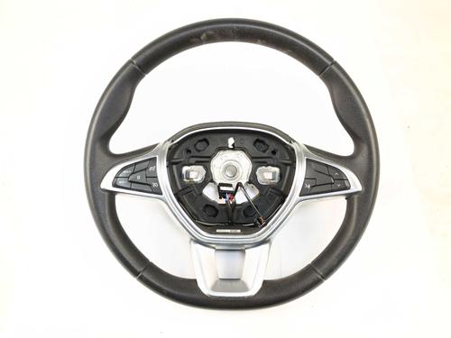 Used Steering wheel Steering wheel RENAULT EXPRESS Box Body/MPV [2021-2026] 36032892 36032892