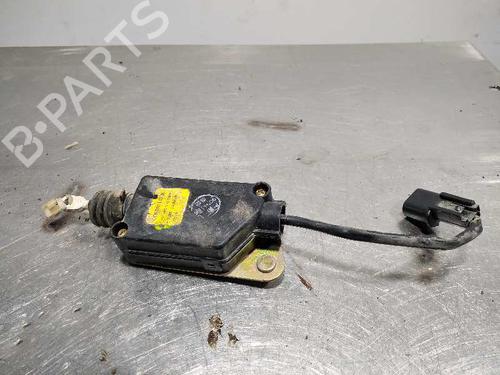 Used Electronic module KIA SPORTAGE SUV (K00) [1994-2005]  14355642