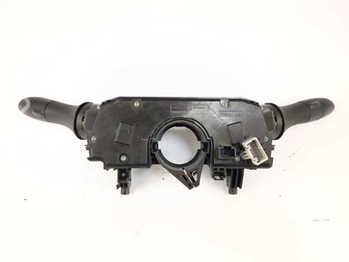 Switch NISSAN JUKE (F16_) DIG-T 117 | BP36998198I30 - Image 2
