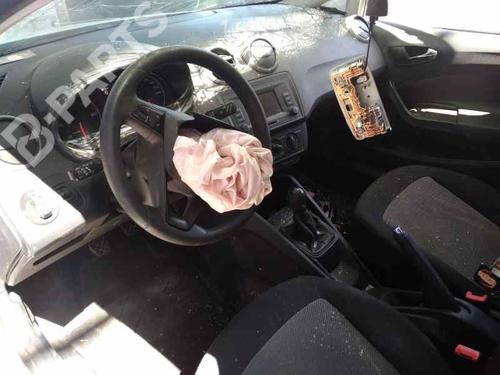 Steering rack SEAT IBIZA IV (6J5, 6P1) 1.4 TDI | BP10143223M22  - Image 9