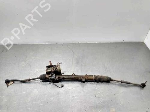 Used Steering rack Steering rack 9987601 9987601