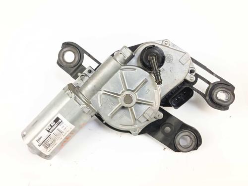 Rear wiper motor AUDI Q2 (GAB, GAG) 30 TDI | BP36998262M102 - Image 2