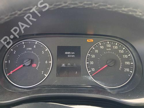 Engine DACIA SANDERO III 1.0 TCe 90 | BP36675907M1  - Image 30