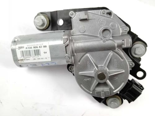 Used Rear wiper motor Rear wiper motor 25866898 25866898