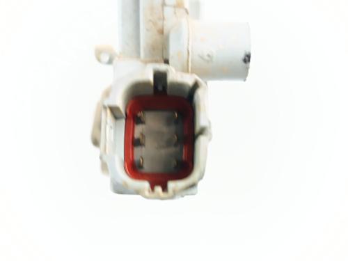 Front right lock NISSAN TERRANO II (R20) 3.0 Di 4WD | BP29585512C97