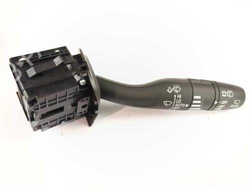 Used Steering column stalk Steering column stalk 30518602 30518602