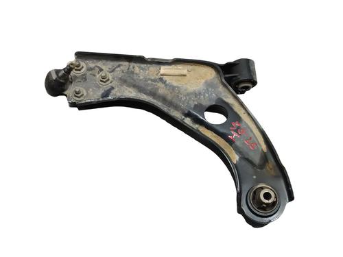 Left front suspension arm OPEL COMBO Box Body/MPV (K9) 1.5 D | BP32134976M12 - Image 2