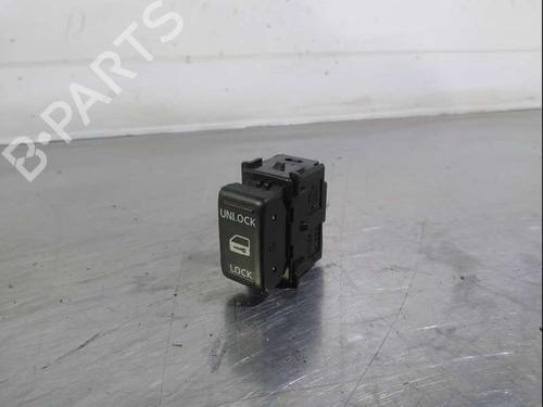Switch NISSAN NAVARA NP300 (D40) 2.5 dCi 4WD | BP14353453I30 