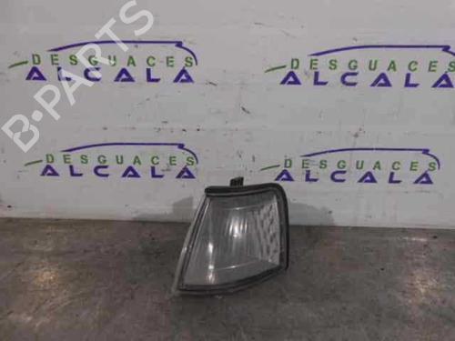 Used Left front indicator Left front indicator ROVER 400 II (XW) [1990-1995] 13738396 13738396