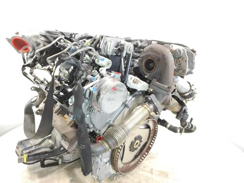 Engine AUDI A6 C6 (4F2) 2.7 TDI | BP33428009M1  - Image 16