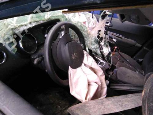 Expansion tank PEUGEOT 3008 I MPV (0U_) 1.6 HDi | BP9979204C120  - Image 9