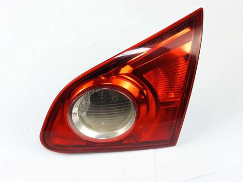 Used Right tailgate light Right tailgate light 32289637 32289637