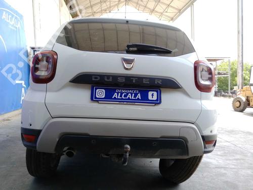 ABS pump DACIA DUSTER (HM_) 1.5 dCi 115 4x4 | BP38301589M43 - Image 9