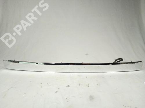 Tailgate handle KIA SORENTO II (XM) 2.2 CRDi BP10779094C132