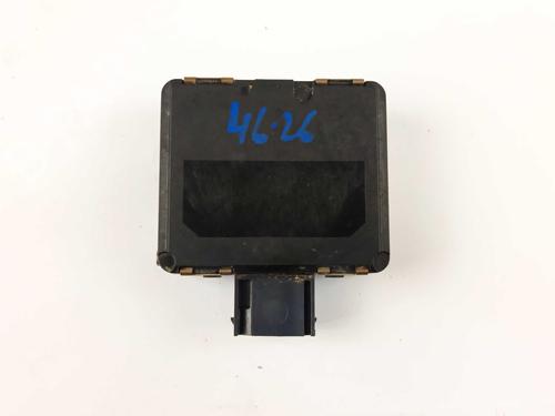 Electronic module MERCEDES-BENZ GLE (V167) GLE 350 de 4-matic (167.117) | BP36041046M83 - Image 3
