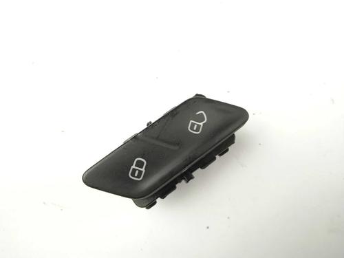 Used Switch Switch VW GOLF VII Variant (BA5, BV5) 2.0 TDI 4motion (150 hp) 16767848 16767848
