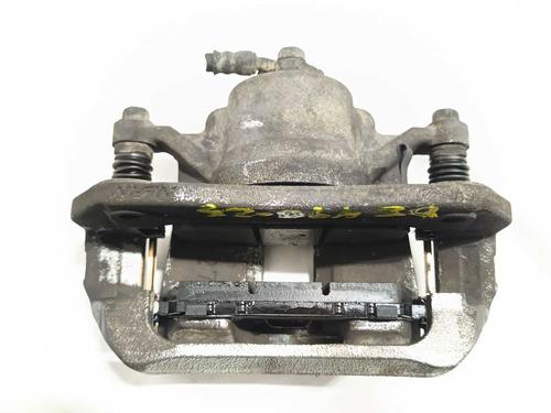 Left front brake caliper HONDA HR-V (RU) 1.6 i-DTEC (RU8) | BP28514991M105 - Image 2