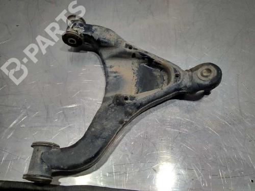 Left front suspension arm MERCEDES-BENZ SPRINTER 2-t Van (B901, B902) 211 CDI (901.661, 901.662, 902.661, 902.662) | BP9996129M12 