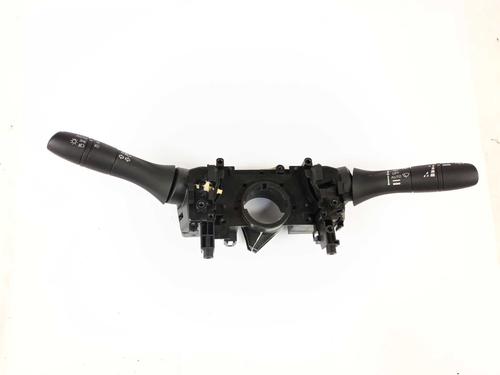 Used Switch Switch NISSAN JUKE (F16_) 1.0 (114 hp) 34137780 34137780