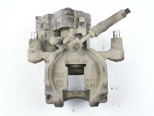 Used Right rear brake caliper Right rear brake caliper 31793209 31793209