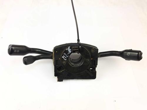 Used Switch Switch AUDI A4 B5 Avant (8D5) 1.9 TDI (115 hp) 33941420 33941420