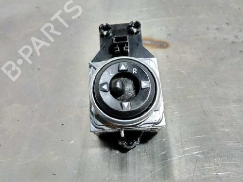 Used Mirror switch Mirror switch HYUNDAI i30 (GD) [2011-2026] 9996211 9996211