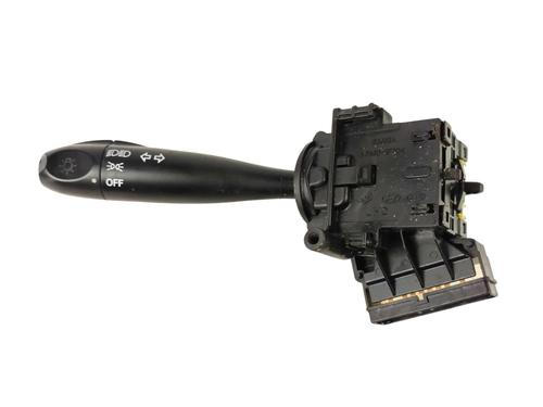Used Headlight switch Headlight switch HYUNDAI GETZ (TB) 1.5 CRDi (88 hp) 40611707 40611707