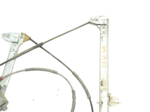Front right window mechanism CITROËN XSARA (N1) 2.0 HDi 90 | BP16471091C23 