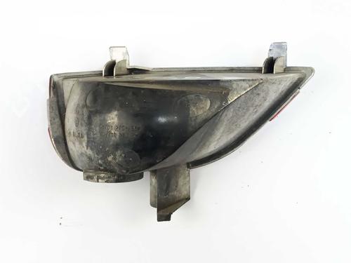 Rear bumper right light DACIA SANDERO III 1.0 TCe 90 | BP33127906C82 - Image 2