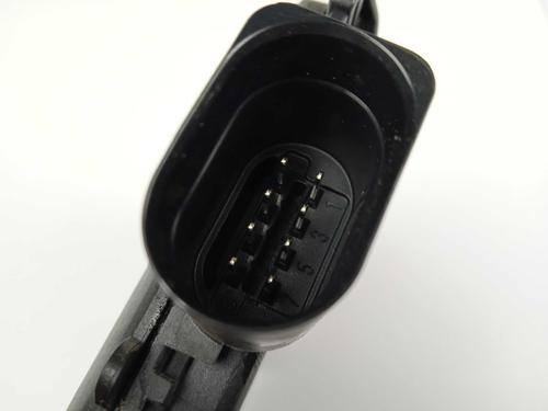 Electronic module CUPRA FORMENTOR (KM7, KMP) 1.5 TSI | BP17568112M83 - Image 4