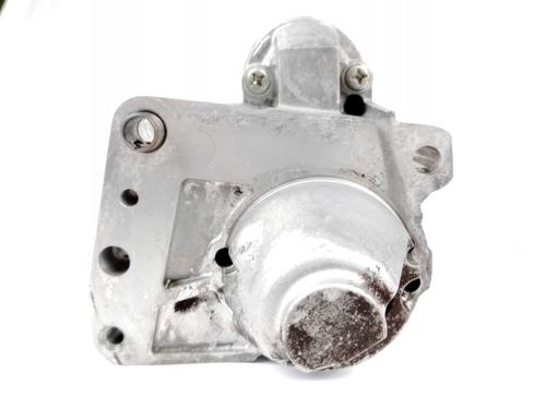 Used Starter Starter 19801903 19801903