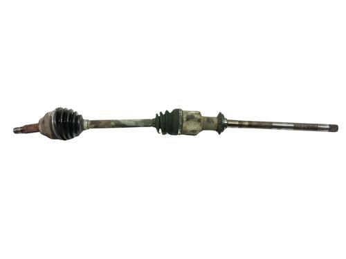 Used Right front driveshaft JAGUAR X-TYPE I (X400) 3.0 V6 All-wheel Drive (230 hp) 30698162