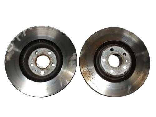 BP30274389O1 main image