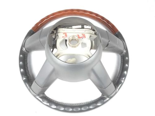 Steering wheel CHRYSLER 300C (LX, LE) 3.0 CRD | BP11806263C49 - Image 2