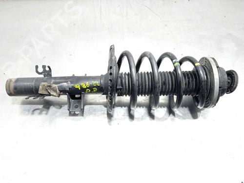 Used Right front shock absorber Right front shock absorber 11569040 11569040