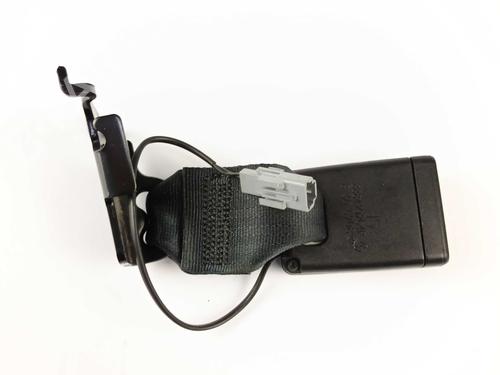 seat-buckle-renault-megane-iv-hatchback-b9amn_-2015-36278517 main image