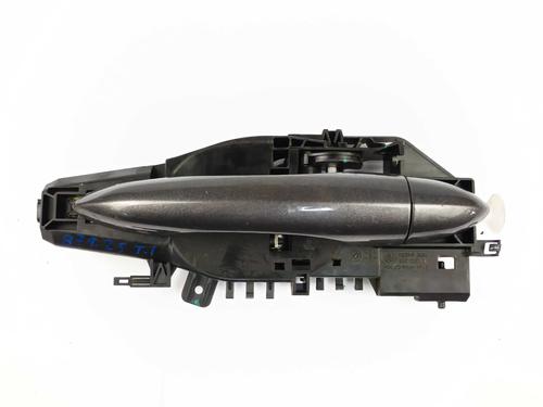 rear-left-exterior-door-handle-alfa-romeo-giulia-952_-2015-31638959 main image