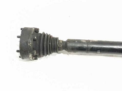 Right front driveshaft VW GOLF V (1K1) 1.9 TDI | BP32366033M39 - Image 2