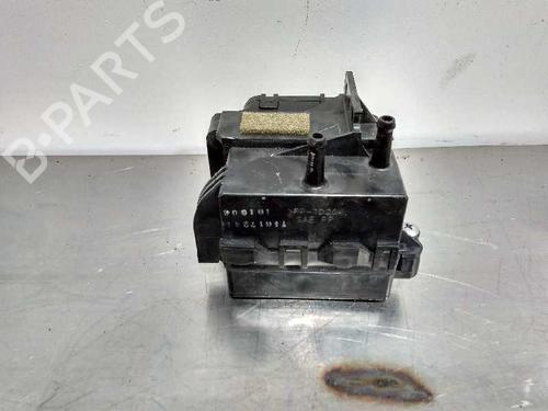 Electronic module INFINITI M (Y51) 30d | BP10752858M83 - Image 2