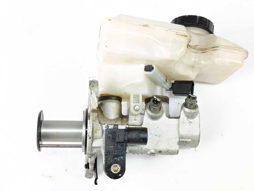Used Brake master cylinder Brake master cylinder 36998337 36998337