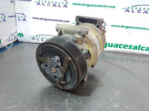 Used AC compressor AC compressor 10065363 10065363