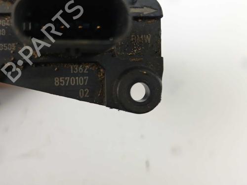 Mass air flow sensor BMW X3 (G01, F97, G08) xDrive 25 d | BP40109863M95 - Image 3