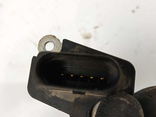 Mass air flow sensor AUDI A6 Allroad C6 (4FH) 3.0 TDI quattro | BP30564277M95 - Image 2