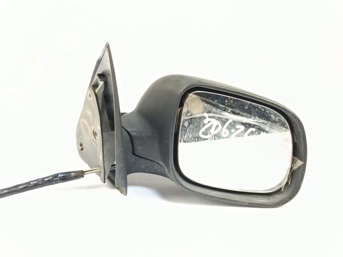 Used Right mirror Right mirror SKODA FABIA I (6Y2) 1.9 TDI (100 hp) 33856824 33856824