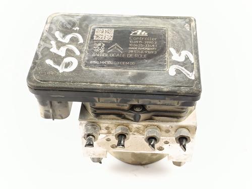 BP30279978M43 main image