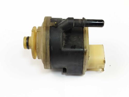 other-bmw-1-f20-2011-2012-2013-2014-2015-2016-2017-2018-2019-34224040 main image